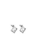 Orecchini Forever Fendi 8AL294 ATEPF035M FENDI 