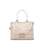 Borsa The large Tote M0016156 260 MARC JACOBS 