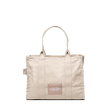 Borsa The large Tote M0016156 260 MARC JACOBS 