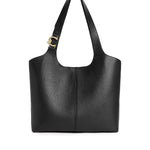 Tote bag C-easy E1SHA110201 001 COCCINELLE 