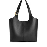 Tote bag C-easy E1SHA110201 001 COCCINELLE 