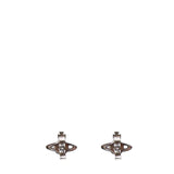 FARAH EARRINGS 62010015 02P019P019 VIVIENNE WESTWOOD 
