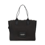 Borsa 'The Large Cargo tote' 2S4HTT005H03 001 MARC JACOBS 