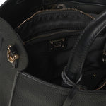 Borsa shopping Blake 73BS9CI01 BLAKENERO V° 73 