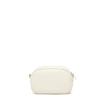 Borsa a tracolla Resposability Now 73BS8F304 RESPONSIBILITY NOWOFF WHITE V° 73 
