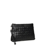 Bustina Prism in pelle 795712 V2HL18803 BOTTEGA VENETA 