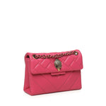 Borsa Kensington in pelle 5017357109  KURT GEIGER 