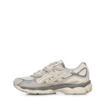 Sneakers GEL NYC 1201A789 103 ASICS 