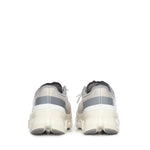 Sneakers Cloudmonster 1 3MF30742143  ON 
