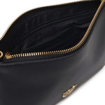Borsa Classic Flat Love Simple<BR/> 100455 A1K1Z99Q PINKO 