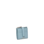 Portafogli Metallic Soft Mini E2MW511F701 B89 COCCINELLE 