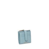 Portafogli Metallic Soft Mini E2MW511F701 B89 COCCINELLE 