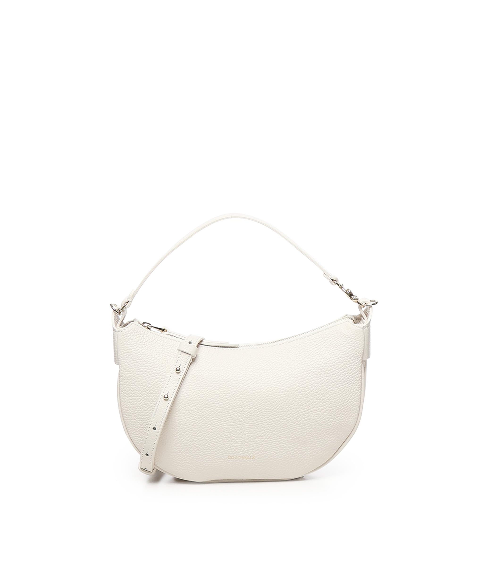 Mini bag Malory E1SHA130301 H14 COCCINELLE 