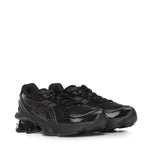 Sneaker Gel Kinetic Fluent 1203A591 003 ASICS 