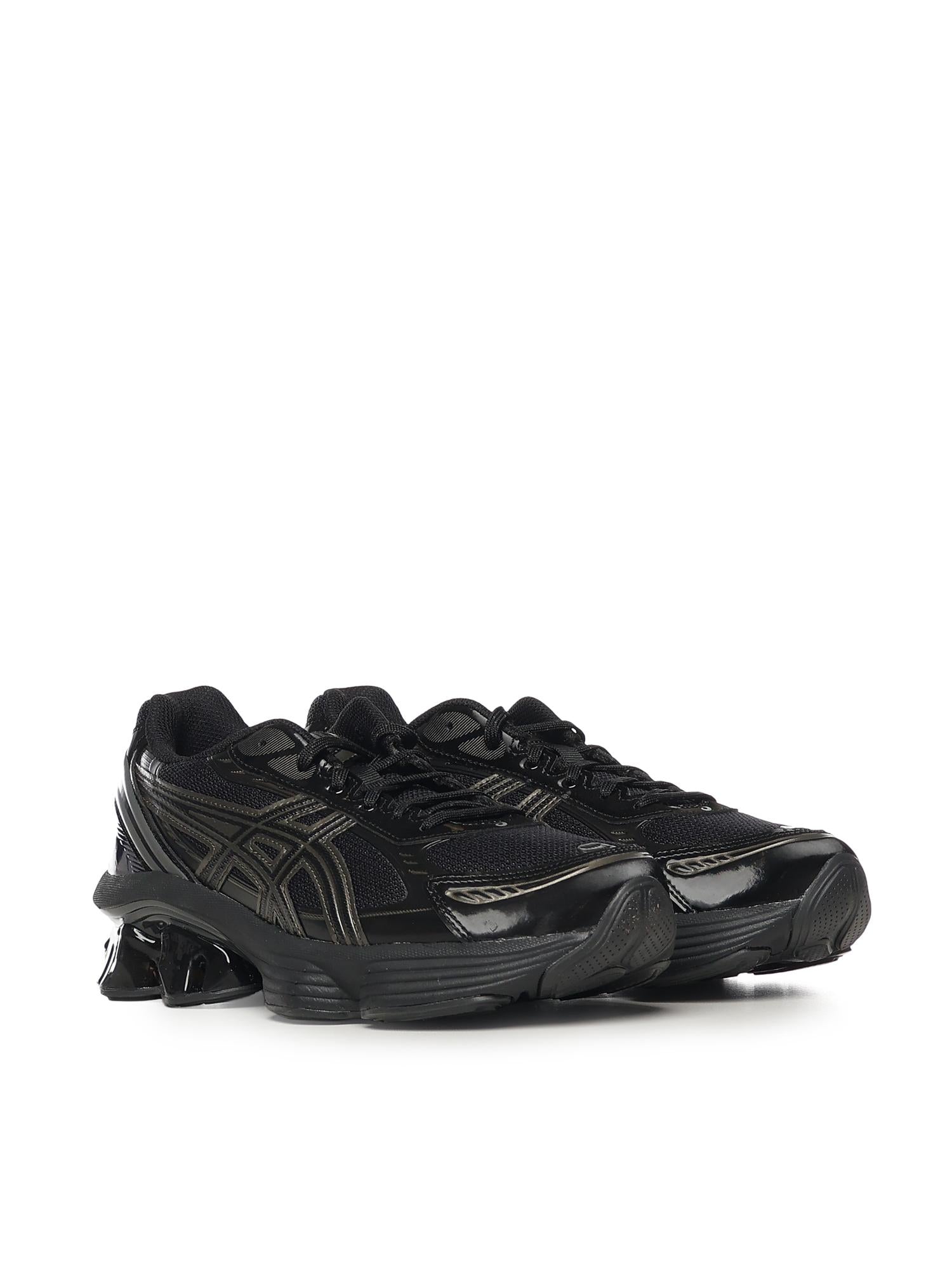 Sneaker Gel Kinetic Fluent 1203A591 003 ASICS 