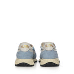 Sneakers Reelwind WWLW NC34 AUTRY 