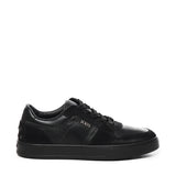 Sneakers in pelle XXM04L0IF80MJH B999 TOD'S 