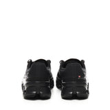 Sneakers Cloudmonster 6199025  ON 