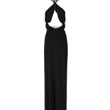 Abito Noa ABITO NOA -BLACK THE ARCHIVIA 