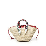 Borsa tote Kendra piccola BB7695 A6462HA5KQ DOLCE & GABBANA 