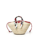 Borsa tote Kendra piccola BB7695 A6462HA5KQ DOLCE & GABBANA 