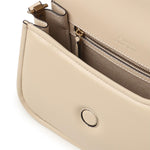 Borsa squadrata Love Bag Box 104297 A26LC50Q PINKO 