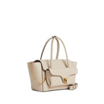 Borsa Double Beat Medium in pelle E1T8A180201 N64 COCCINELLE 
