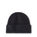 Cappello beanie in maglia MLM100391 01 REPRESENT 