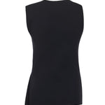 Top Oblique Interlock 425MT0464FI0001 9999 COURREGES 