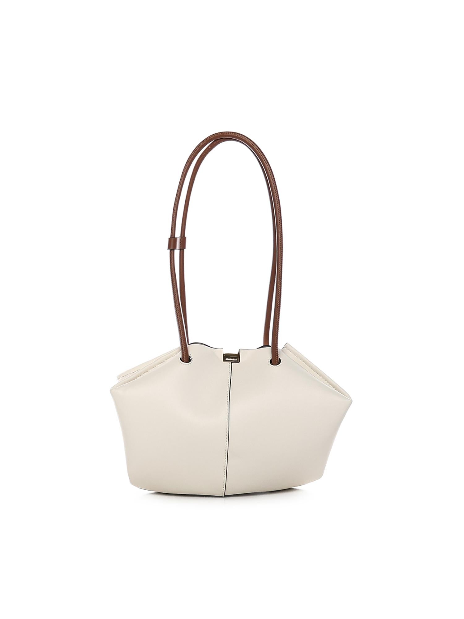 Borsa Kamy in pelle E1U2L110301 685 COCCINELLE 