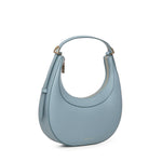 Mini bag Whisper E5PIP530101 B89 COCCINELLE 
