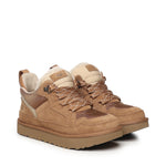 Sneakers Lowmel 1170750 CHE UGG 