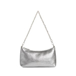Borsa Aura mini in pelle E5QH0550101 Y43 COCCINELLE 