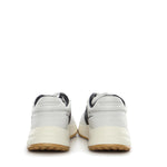 Sneakers Hyperlight HXM5630FR30U6U 1353 HOGAN 