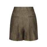 Pantaloncini da completo 104702 A2EJL63 PINKO 