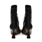 Stivaletti Amore 75 AREMIDB0 NAP000 AQUAZZURA 