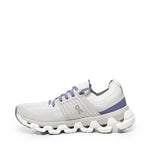 Sneakers Cloudswift 3 3WD1045 1946 ON RUNNING 