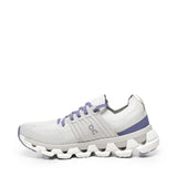 Sneakers Cloudswift 3 3WD1045 1946 ON RUNNING 