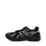 Sneaker GT-2160 1203A275 001 ASICS 
