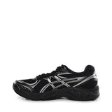 Sneaker GT-2160 1203A275 001 ASICS 