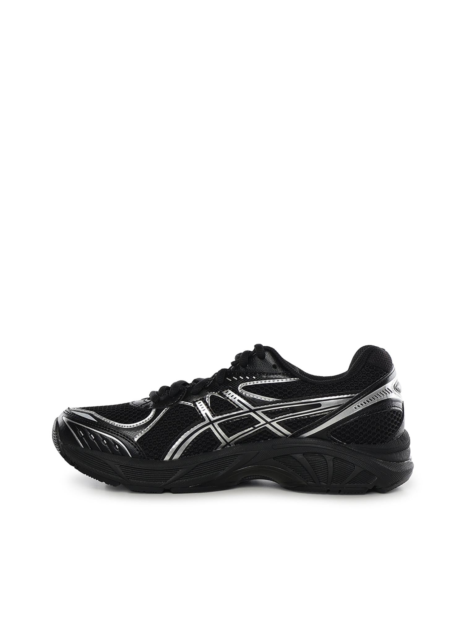 Sneaker GT-2160 1203A275 001 ASICS 