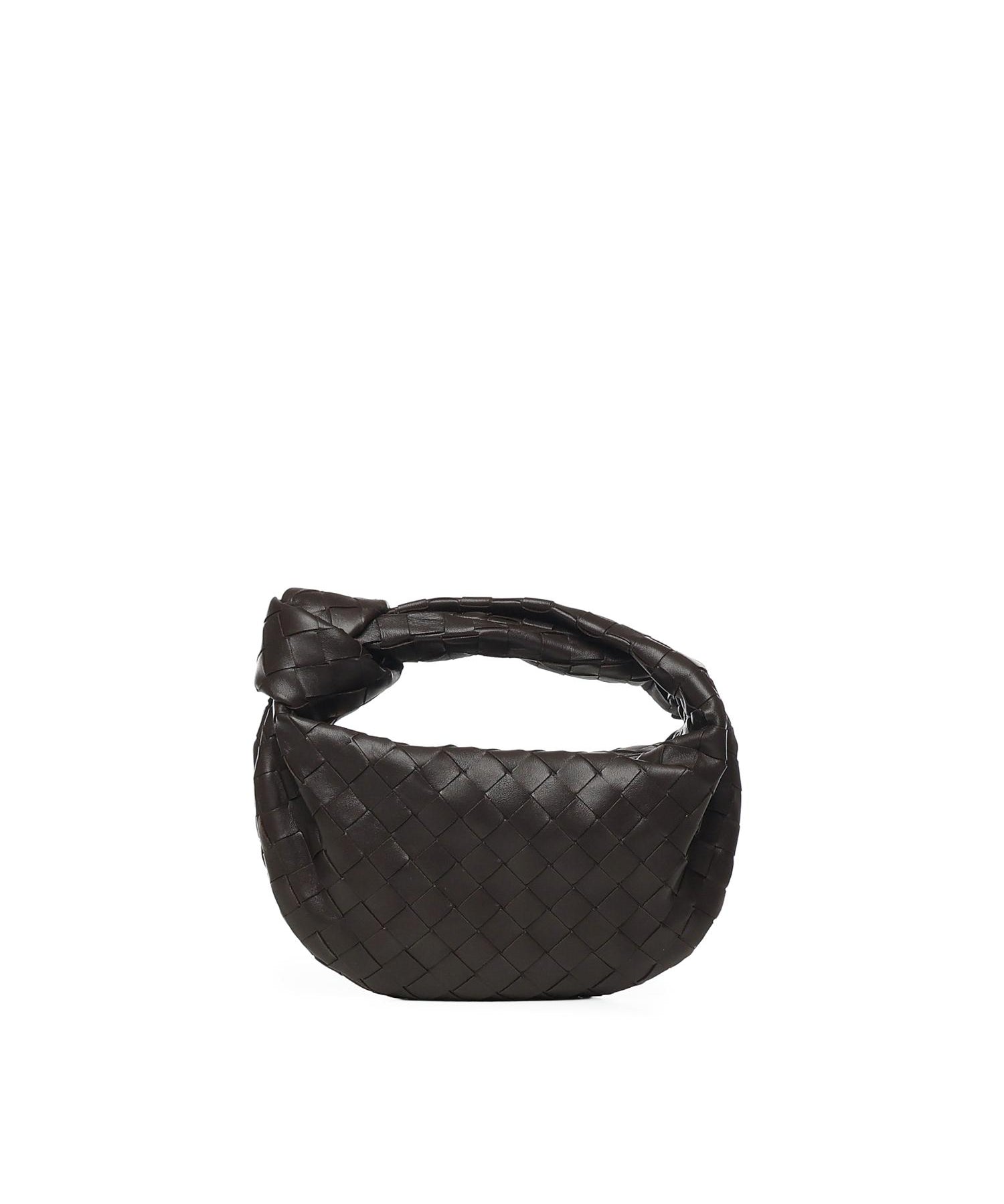 Mini Jodie 651876 VCPP52127 BOTTEGA VENETA 