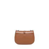 Borsa a tracolla Artemisia 73BS8C202 ARTEMISIACUOIO V° 73 