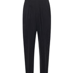 Pantaloni Dominque DOMINIQUE REGULAR MTNERO BEABLE 