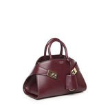 Borsa a mano Hug 215975 791878033 FERRAGAMO 