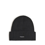 Berretto in misto lana cashmere e viscosa 105993 A2Z4Z99 PINKO 