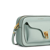 Camera bag Beat in pelle E1MF6150201 B33 COCCINELLE 