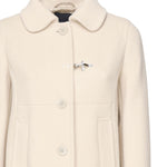 Cappotto Urban NAW54493060WIL B013 FAY 