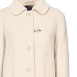 Cappotto Urban NAW54493060WIL B013 FAY 