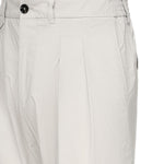 Pantaloni eduard EDUARD STSCPERLA BEABLE 